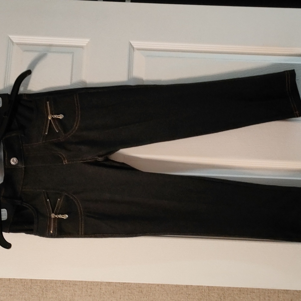 Yelete Girls jeans